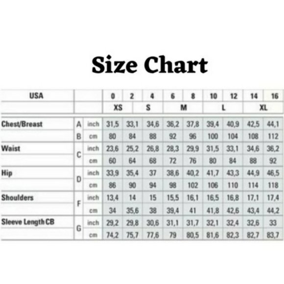 Boho Off Shoulder Fringe Trimmed Gypsy Dress NEW - Picture 5 of 5